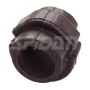 412082 SPIDAN CHASSIS PARTS