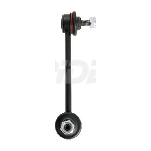 50702 SPIDAN CHASSIS PARTS