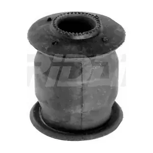411397 SPIDAN CHASSIS PARTS