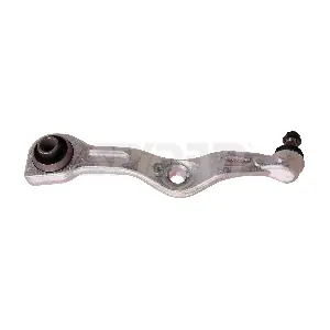 57811 SPIDAN CHASSIS PARTS