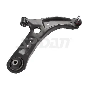 59535 SPIDAN CHASSIS PARTS
