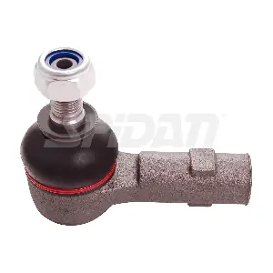 SPIDAN CHASSIS PARTS 50849