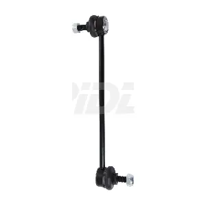 45327 SPIDAN CHASSIS PARTS
