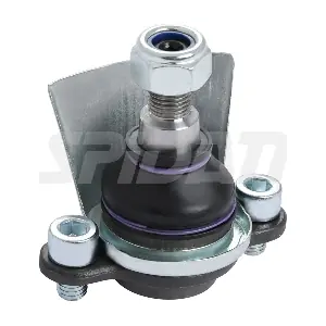 SPIDAN CHASSIS PARTS 50289