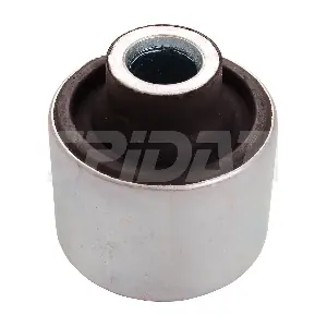 411124 SPIDAN CHASSIS PARTS