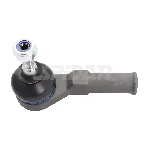 58796 SPIDAN CHASSIS PARTS
