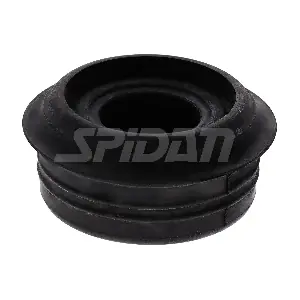 416120 SPIDAN CHASSIS PARTS