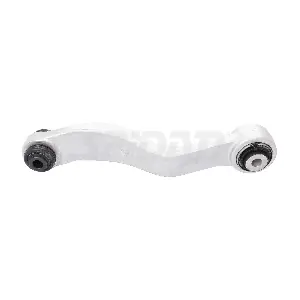 SPIDAN CHASSIS PARTS 59320