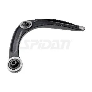 SPIDAN CHASSIS PARTS 59274
