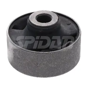 411309 SPIDAN CHASSIS PARTS