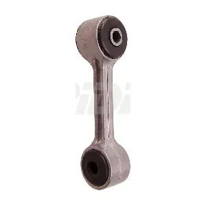 32879 SPIDAN CHASSIS PARTS