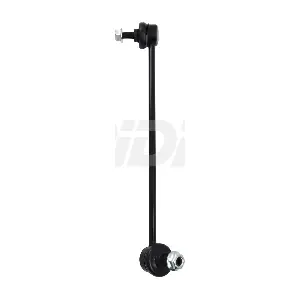 57718 SPIDAN CHASSIS PARTS