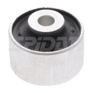 SPIDAN CHASSIS PARTS 410796