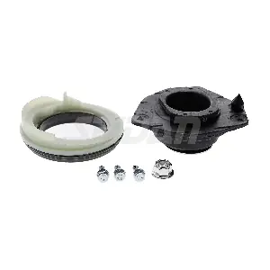 413268 SPIDAN CHASSIS PARTS