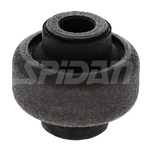 SPIDAN CHASSIS PARTS 410719