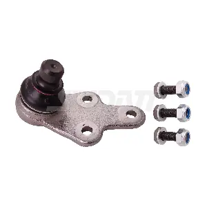 SPIDAN CHASSIS PARTS 50623