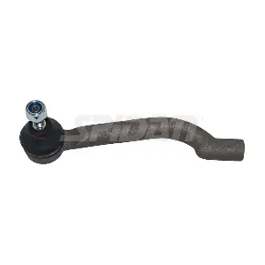 SPIDAN CHASSIS PARTS 50294