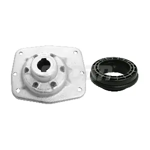 SPIDAN CHASSIS PARTS 415270