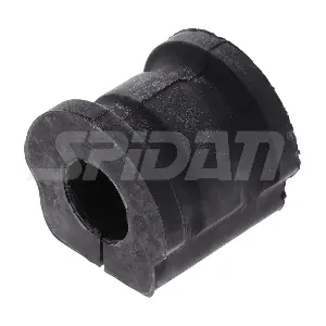 SPIDAN CHASSIS PARTS 411721
