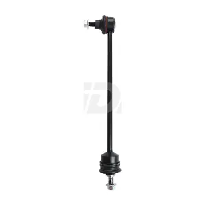 45051 SPIDAN CHASSIS PARTS