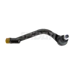 SPIDAN CHASSIS PARTS 51173