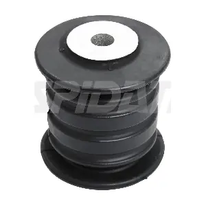 413410 SPIDAN CHASSIS PARTS