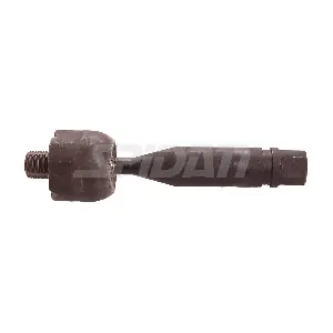 40470 SPIDAN CHASSIS PARTS