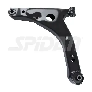 SPIDAN CHASSIS PARTS 45496