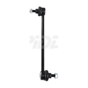 44195 SPIDAN CHASSIS PARTS