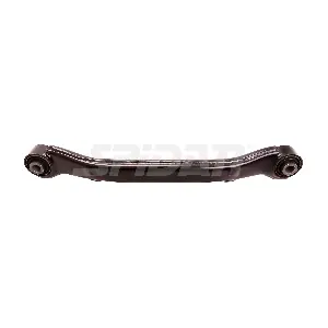 58482 SPIDAN CHASSIS PARTS