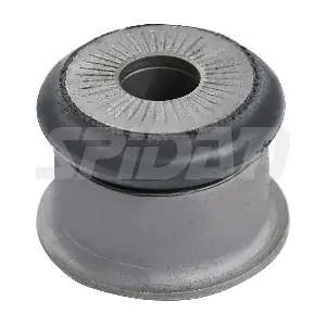 SPIDAN CHASSIS PARTS 411413