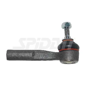 SPIDAN CHASSIS PARTS 46347