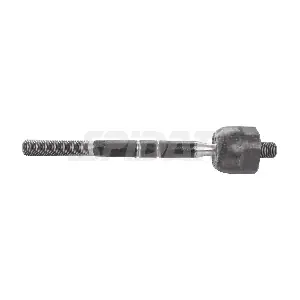 50454 SPIDAN CHASSIS PARTS