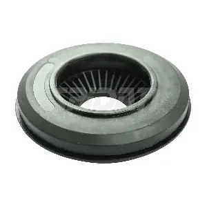 SPIDAN CHASSIS PARTS 417026