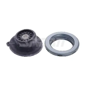 417071 SPIDAN CHASSIS PARTS