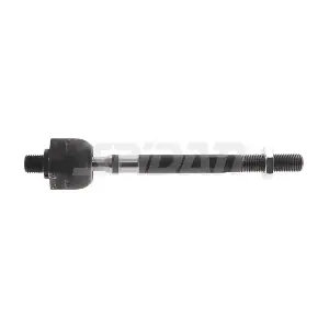 57332 SPIDAN CHASSIS PARTS