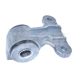 412113 SPIDAN CHASSIS PARTS