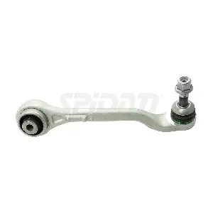 64992 SPIDAN CHASSIS PARTS