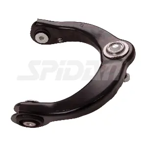SPIDAN CHASSIS PARTS 58265