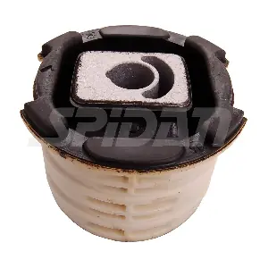 33316792512 BMW