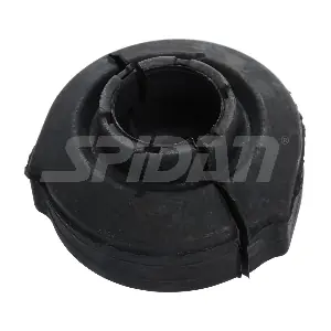 410651 SPIDAN CHASSIS PARTS