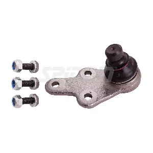SPIDAN CHASSIS PARTS 50624