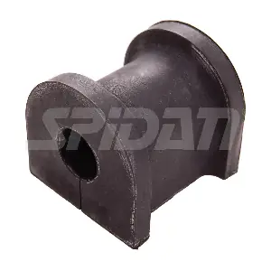 412054 SPIDAN CHASSIS PARTS