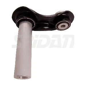 SPIDAN CHASSIS PARTS 57681