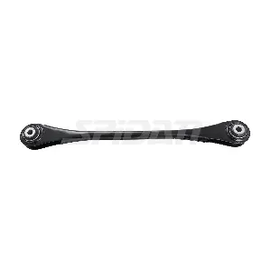 51332 SPIDAN CHASSIS PARTS