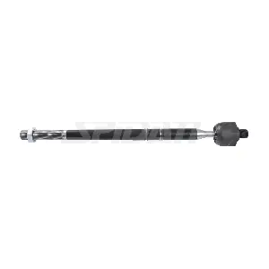SPIDAN CHASSIS PARTS 58240