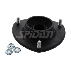 SPIDAN CHASSIS PARTS 410467