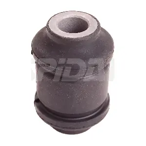 411334 SPIDAN CHASSIS PARTS