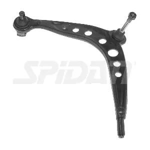 SPIDAN CHASSIS PARTS 46957