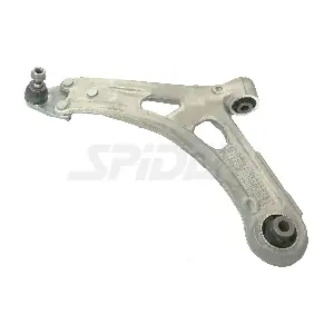 64710 SPIDAN CHASSIS PARTS